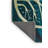 Mystic Ferns Rug-270200943
