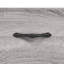 Mellery 69.5 Wide-1387352493