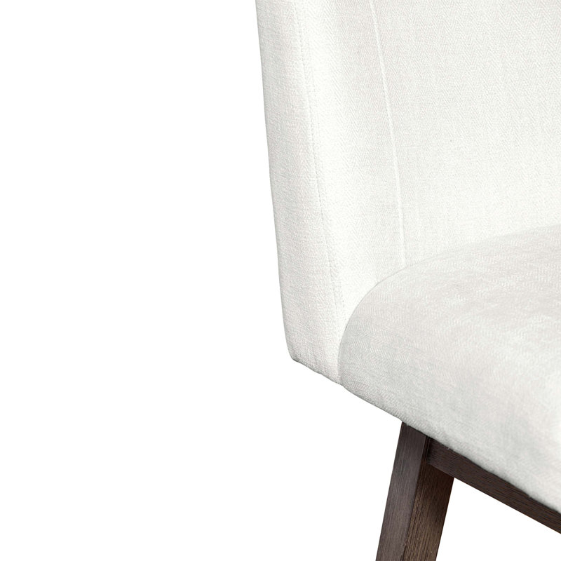 Swivel Bar Stool