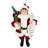 12" Santa’s Helper Elf