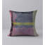  Housse et insert de coussin carré Giggle Exhilaration-1150789206