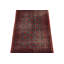 One-of-a-Kind 2' X 3' Hand Knotted Area Rug