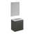 Gris anthracite