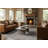 Quin Indoor Rug-1872092496