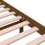 Maxton Solid Wood Bed-1362540455-1362540451
