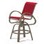 Tabouret de bar Holna-10051148-10051163