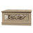 Korbin Coffee Table with Storage-145862775