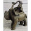 Figurines et sculptures