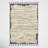 Lumia Hand Tufted Wool Indoor Rug-1890058815