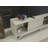 Media Console