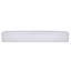 Protège-matelas imperméable Hanah Home-10398379