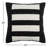 Osmund Geometric Throw Pillow-331004145-331004149-331004147