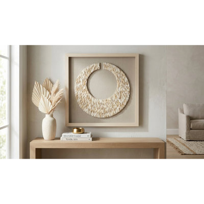 Wall Decor