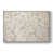 White Floater Framed Canvas is out of stock