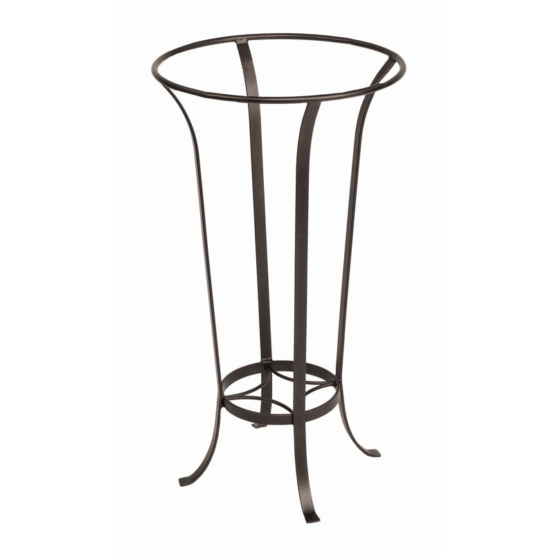 Bryony Metal Plant Stand
