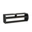 Linen TV Stand for TVs up to 50"-72768672