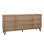 Margaux 71" Wide Sideboard