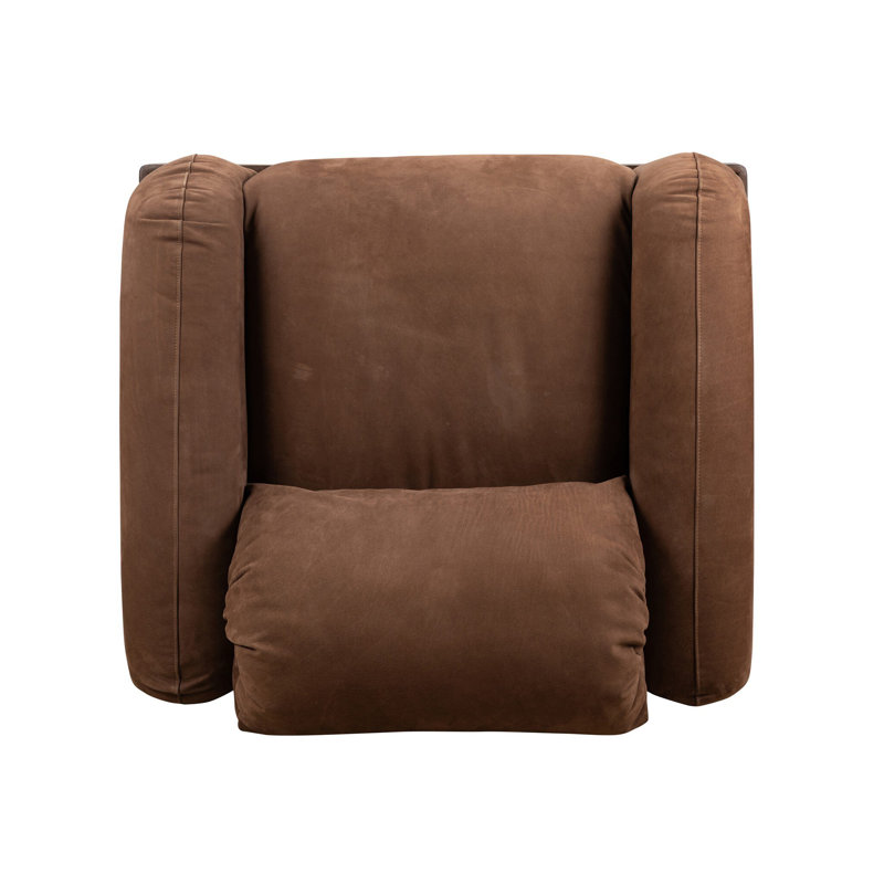 Voller Chair