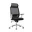 Chaise de travail Callem-1153388342
