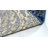 Osakis Performance Damask Rug-912936754