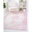 Rizo Oriental Indoor Rug-276787412