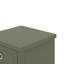 Verve 3 Drawer Bedside Table-116818032