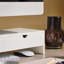 Manufactured Wood Monitor Stand-1736737132