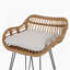 Tabouret de bar