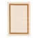 Jill Zarin Somerset Natural Wool Rug