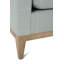 Leo Accent Chair