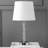 Lamas Table Lamp