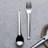 Marc Newson 16-Piece Flatware Set