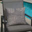 Coussin décoratif intérieur et extérieur Modern-115163828-115163736