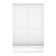 Store cellulaire semi-transparent sans fil