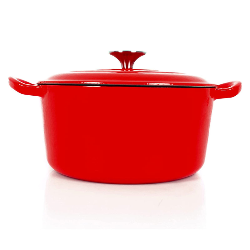 FloralGrace Regenbogen Pride Pins Set - 4 LGBTQ+ Broschen Aus Metall Mit Emaille-Beschichtung