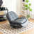Dark Gray selected