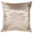 Taupe/Gold selected