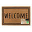 Indoor / Outdoor Doormat