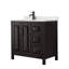 Daria 36'' W Vanity-1711059148-1711059144-1709975954