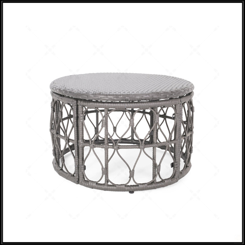 Table basse
