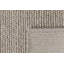 Tapis en laine et polyester tissé à plat Alethea-800054797-803188478