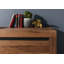 Montreux 185cm Solid Wood Sideboard-100647352