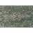 Alvey One-of-a-Kind 9'2" X 12'5" Area Rug in Gray