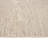 Chappelka Abstract Ivory Hand-Hooked Area Rug-1503859179