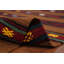 Tapis turc Kilim