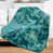 Bleu sarcelle