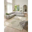 Mikura Hand Tufted New Zealand Wool Sage/Ivory Area Rug-1856043042