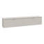 Shayah TV Stand for TVs up to 88"-1797725026