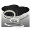 Anillo 1 - Light LED Pendant