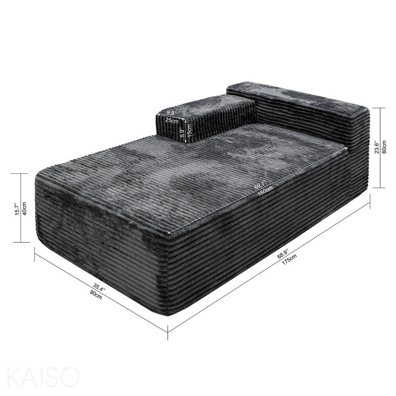 Wi-009a-Gray-Tl